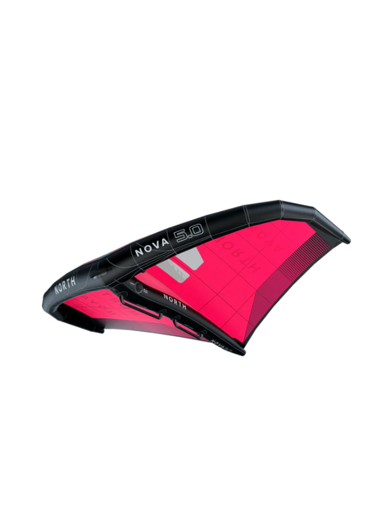NOVA WING